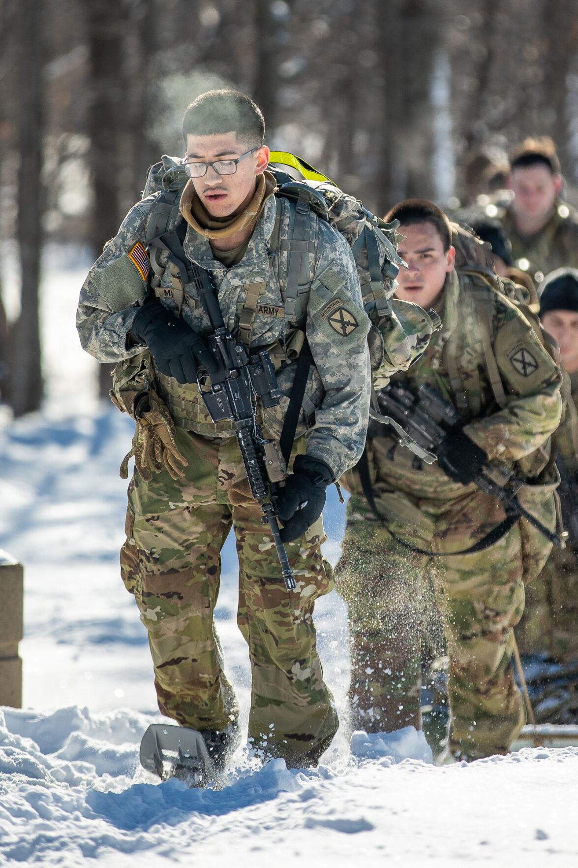 Feb PoM-7.JPG